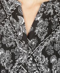 Vestido-Arabesco-com-Drapeado-Preto-8007891-Preto_4
