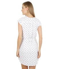 Vestido-Paisley-com-Drapeado-Off-White-8011389-Off_White_2