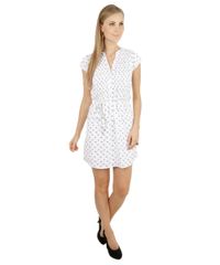 Vestido-Paisley-com-Drapeado-Off-White-8011389-Off_White_3