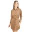 Vestido-em-Camurca-Marrom-8100265-Marrom_1