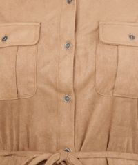 Vestido-em-Camurca-Marrom-8100265-Marrom_4