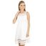 Vestido-com-Guipir-Off-White-8053579-Off_White_1