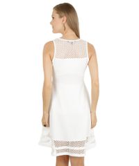 Vestido-com-Guipir-Off-White-8053579-Off_White_2