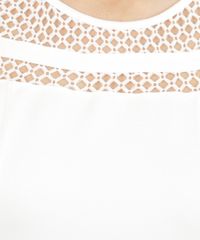 Vestido-com-Guipir-Off-White-8053579-Off_White_4