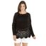 Sueter-Plus-Size-em-Trico-Preto-8062292-Preto_1