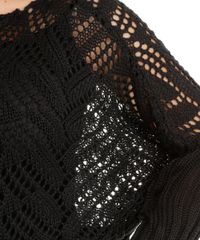 Sueter-Plus-Size-em-Trico-Preto-8062292-Preto_4