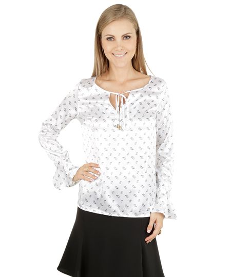 Blusa-Paisley-Acetinada-Off-White-8010296-Off_White_1 Blusa-Paisley-Acetinada-Off-White-8010296-Off_White_1