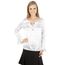 Blusa-Paisley-Acetinada-Off-White-8010296-Off_White_1