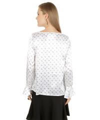 Blusa-Paisley-Acetinada-Off-White-8010296-Off_White_2