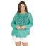 Sueter-Plus-Size-em-Trico-Verde-8062292-Verde_1