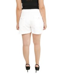 Short-Plus-Size-Texturizado-Off-White-8076339-Off_White_2