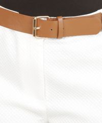 Short-Plus-Size-Texturizado-Off-White-8076339-Off_White_4