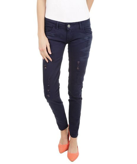 Calca-Skinny-Azul-Escuro-8023461-Azul_Escuro_1