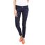 Calca-Skinny-Azul-Escuro-8023461-Azul_Escuro_1
