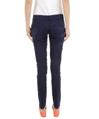 Calca-Skinny-Azul-Escuro-8023461-Azul_Escuro_2