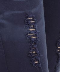 Calca-Skinny-Azul-Escuro-8023461-Azul_Escuro_4