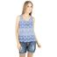 Regata-Mullet-Arabesco-Azul-8067500-Azul_1
