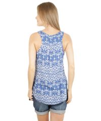 Regata-Mullet-Arabesco-Azul-8067500-Azul_2