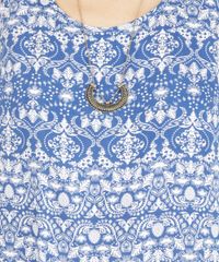 Regata-Mullet-Arabesco-Azul-8067500-Azul_4