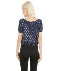 Blusa-Floral-Capricho-Azul-Marinho-8140712-Azul_Marinho_2