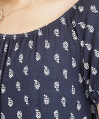 Blusa-Floral-Capricho-Azul-Marinho-8140712-Azul_Marinho_4