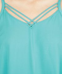 Regata-com-Tiras-Aplicadas-Verde-Turquesa-8050895-Verde_Turquesa_4