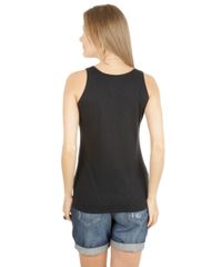 Regata-com-Estampa-L-VE-Preta-8118899-Preto_2