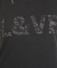 Regata-com-Estampa-L-VE-Preta-8118899-Preto_4