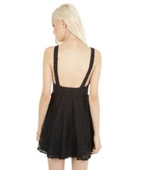 Vestido-Capricho-em-Renda-Preto-8148173-Preto_2