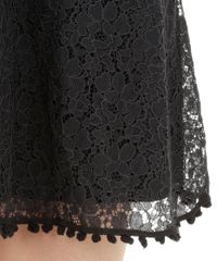 Vestido-Capricho-em-Renda-Preto-8148173-Preto_4