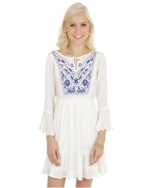 Vestido-Capricho-com-Bordado-Off-White-8020470-Off_White_1