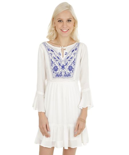 Vestido-Capricho-com-Bordado-Off-White-8020470-Off_White_1