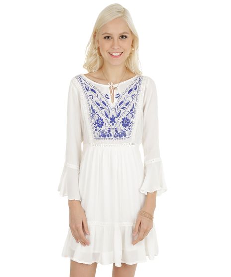 Vestido-Capricho-com-Bordado-Off-White-8020470-Off_White_1