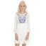Vestido-Capricho-com-Bordado-Off-White-8020470-Off_White_1