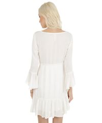 Vestido-Capricho-com-Bordado-Off-White-8020470-Off_White_2