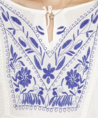 Vestido-Capricho-com-Bordado-Off-White-8020470-Off_White_4