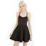 Vestido-Evase-Preto-8167640-Preto_1