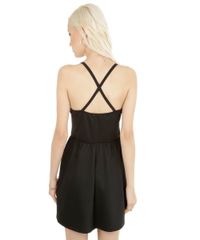 Vestido-Evase-Preto-8167640-Preto_2