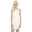 Vestido-com-Pregas-Off-White-8020170-Off_White_1
