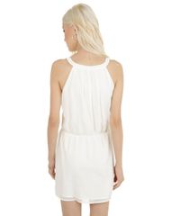 Vestido-com-Pregas-Off-White-8020170-Off_White_2