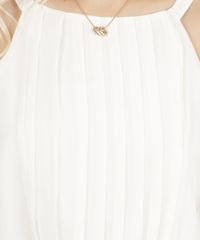 Vestido-com-Pregas-Off-White-8020170-Off_White_4