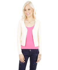 Cardigan-Bege-Claro-7855028-Bege_Claro_1