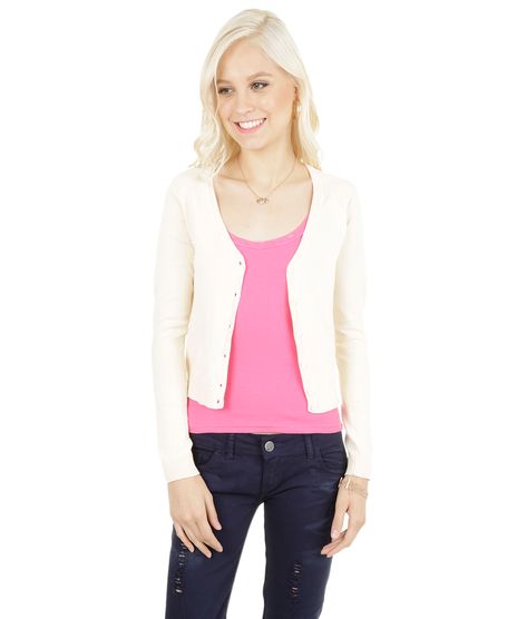 Cardigan-Bege-Claro-7855028-Bege_Claro_1