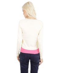 Cardigan-Bege-Claro-7855028-Bege_Claro_2