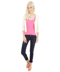 Cardigan-Bege-Claro-7855028-Bege_Claro_3