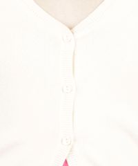 Cardigan-Bege-Claro-7855028-Bege_Claro_4