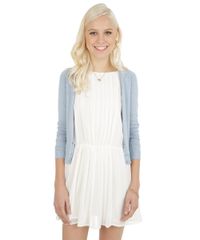 Cardigan-Azul-Claro-7855028-Azul_Claro_1