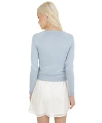Cardigan-Azul-Claro-7855028-Azul_Claro_2