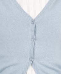 Cardigan-Azul-Claro-7855028-Azul_Claro_4
