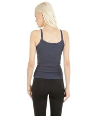 Regata-Canelada-com-Renda-Azul-Marinho-8145748-Azul_Marinho_2